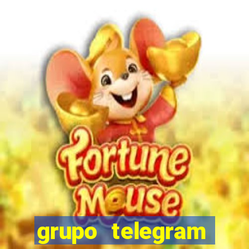 grupo telegram palpites futebol